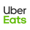 UberEats