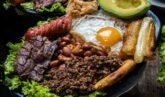 prueba titulo